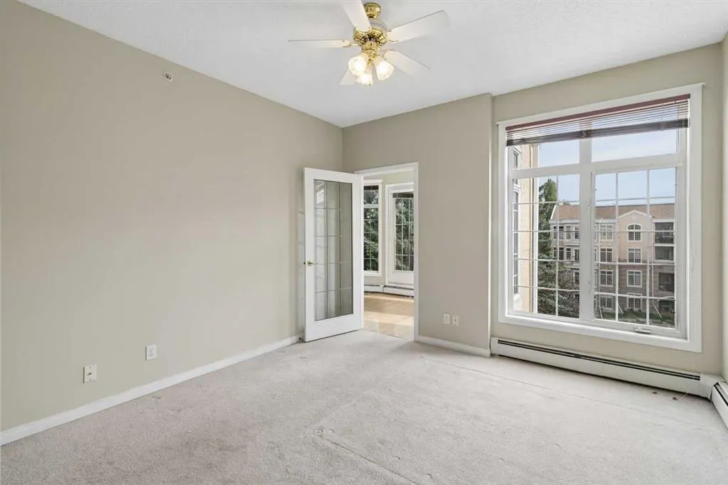 5201 Dalhousie Drive NW #420