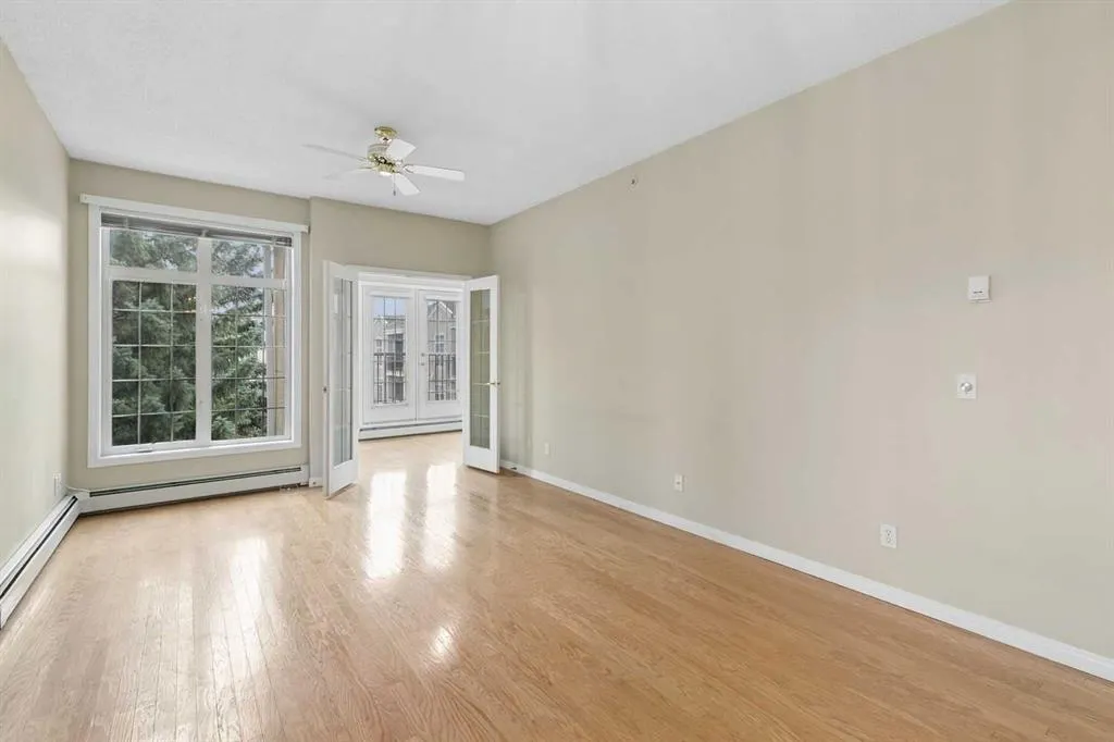 5201 Dalhousie Drive NW #420