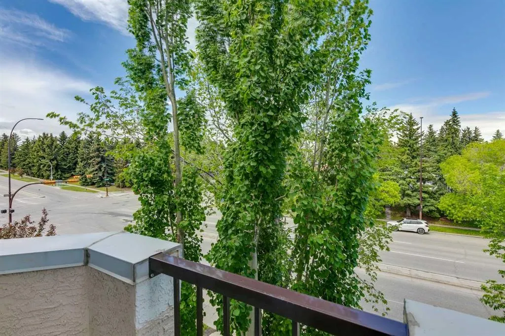 5201 Dalhousie Drive NW #420