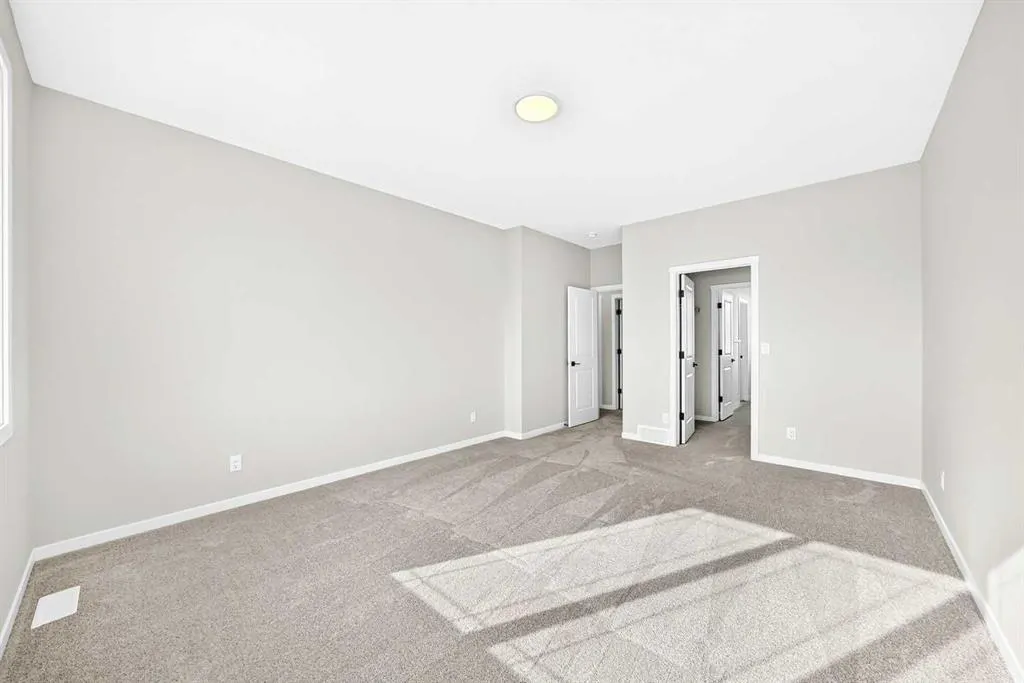 90 Cityline Common NE