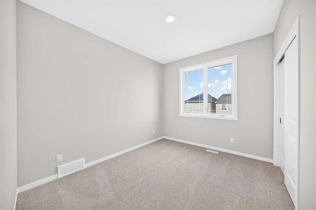 90 Cityline Common NE