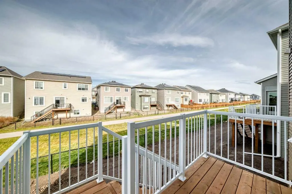 90 Cityline Common NE