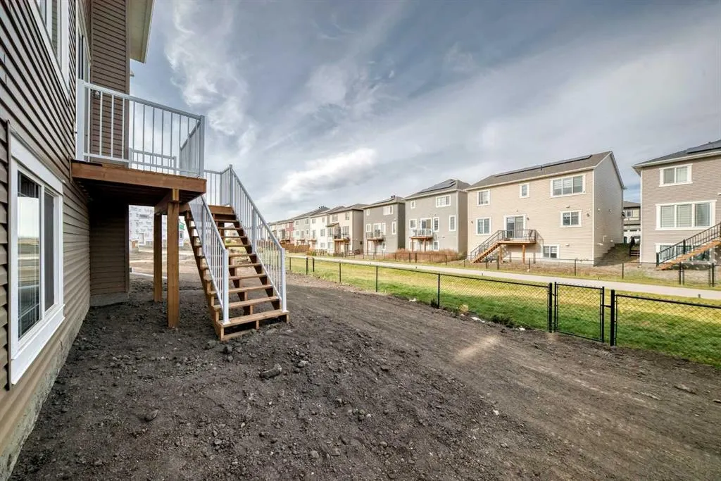 90 Cityline Common NE