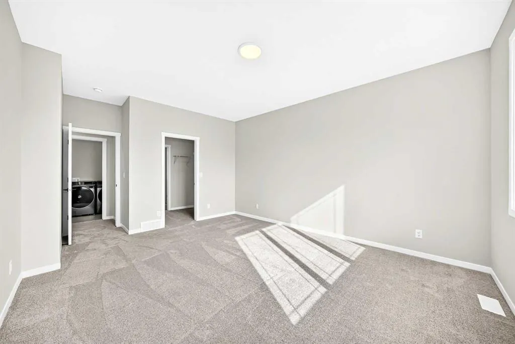 90 Cityline Common NE