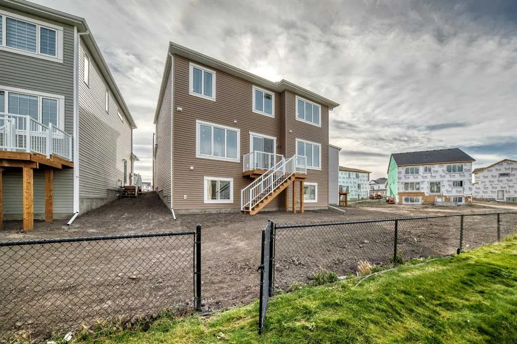 90 Cityline Common NE