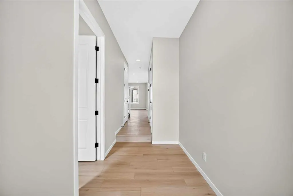 90 Cityline Common NE