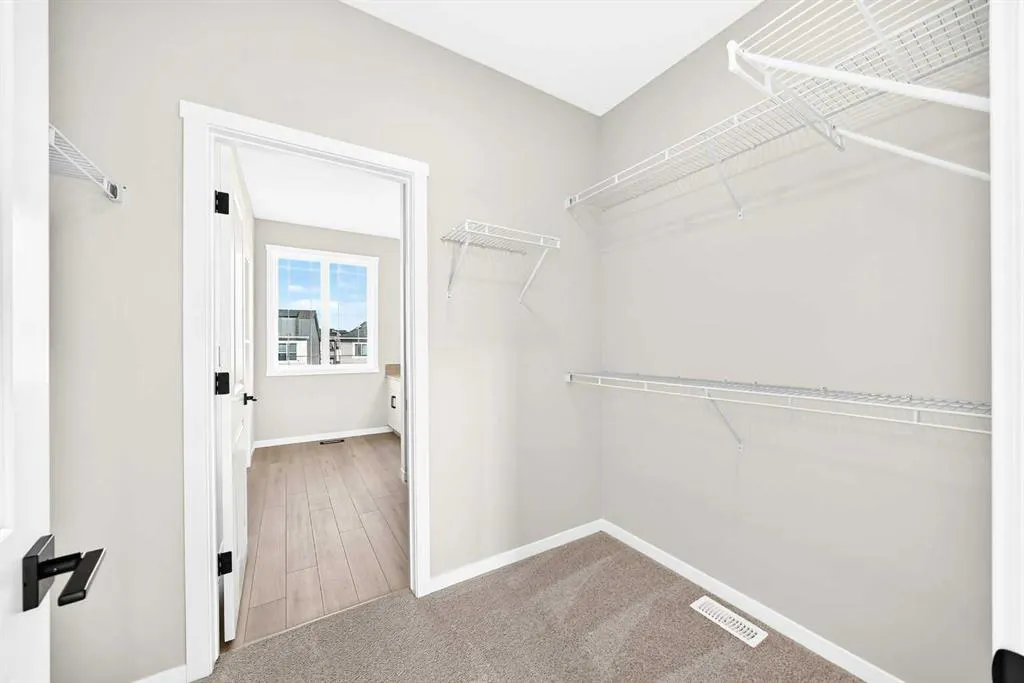 90 Cityline Common NE