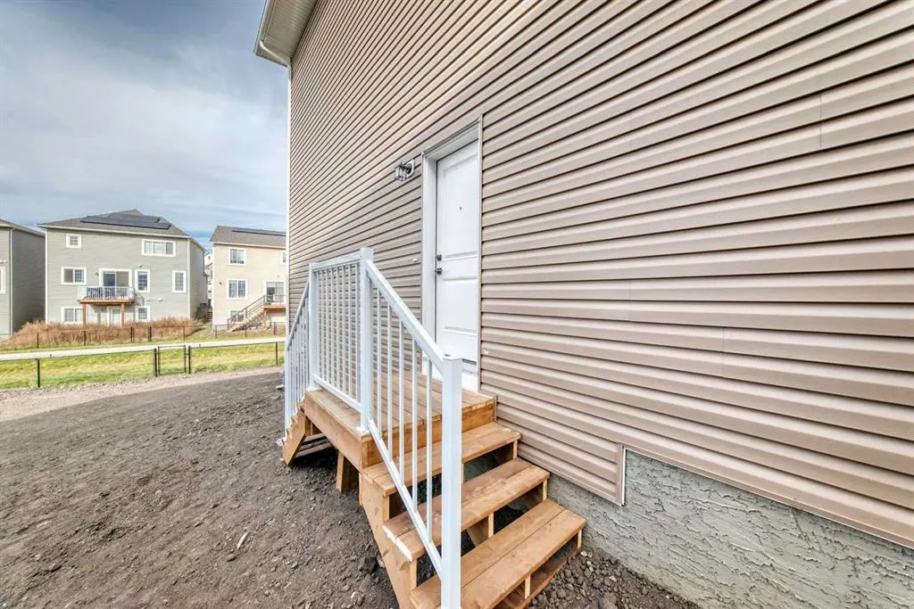 90 Cityline Common NE