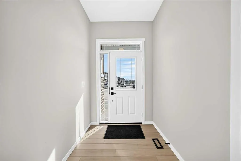 90 Cityline Common NE