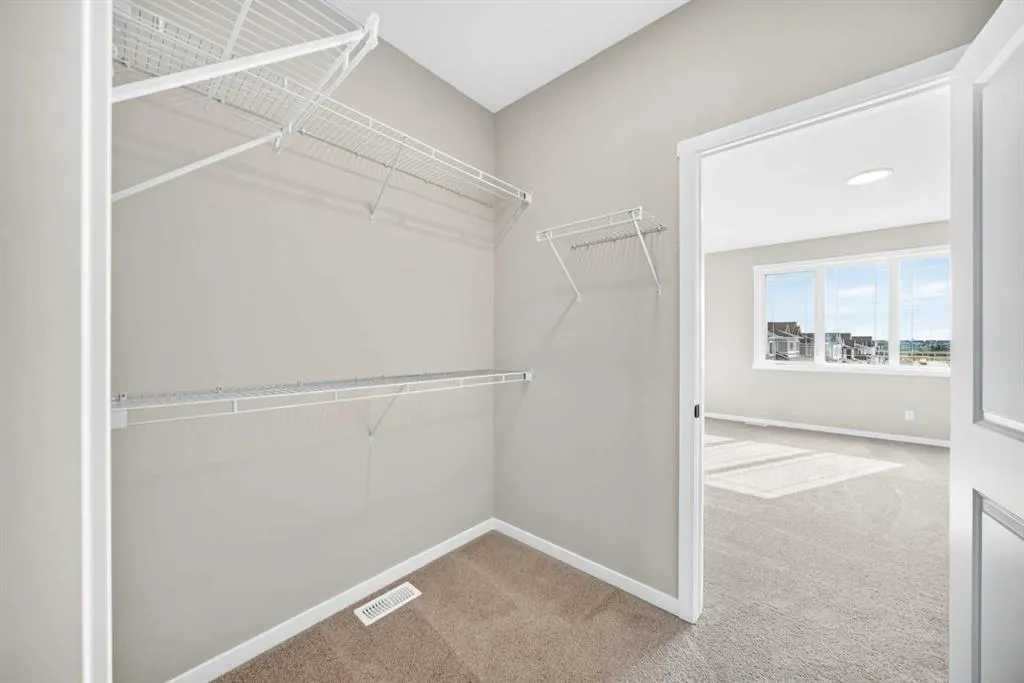 90 Cityline Common NE