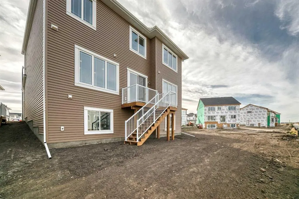 90 Cityline Common NE