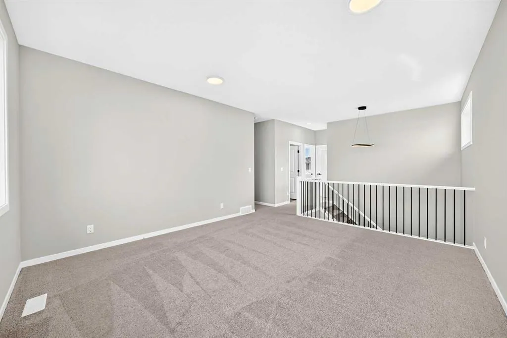 90 Cityline Common NE