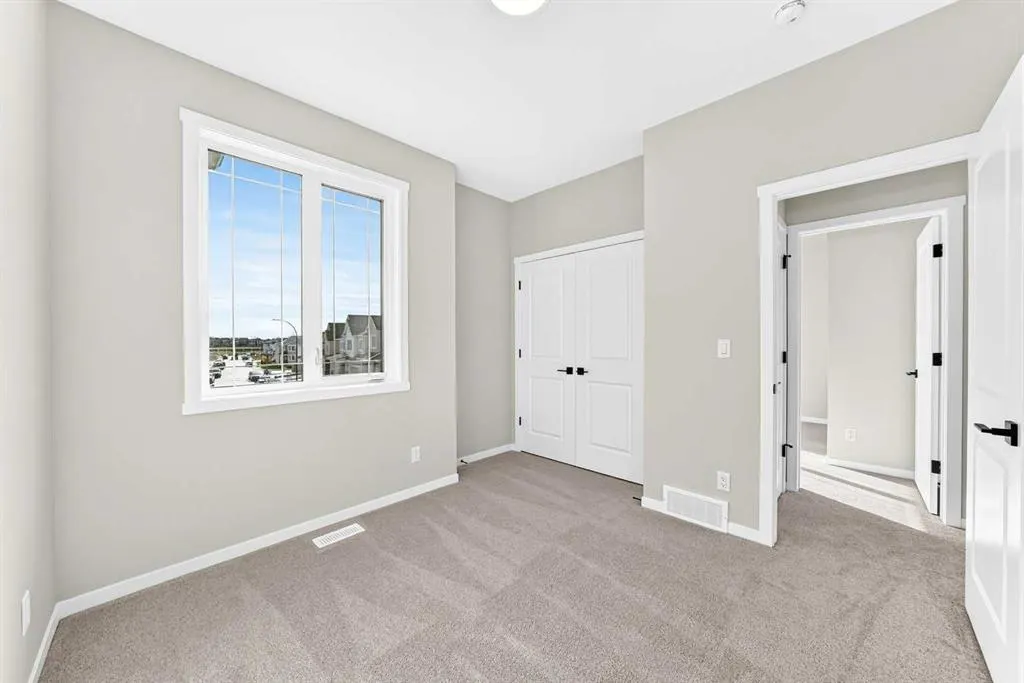 90 Cityline Common NE