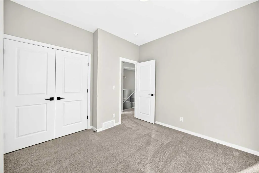90 Cityline Common NE