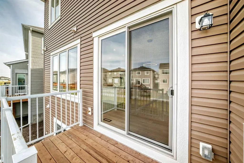 90 Cityline Common NE