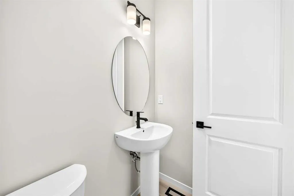 90 Cityline Common NE