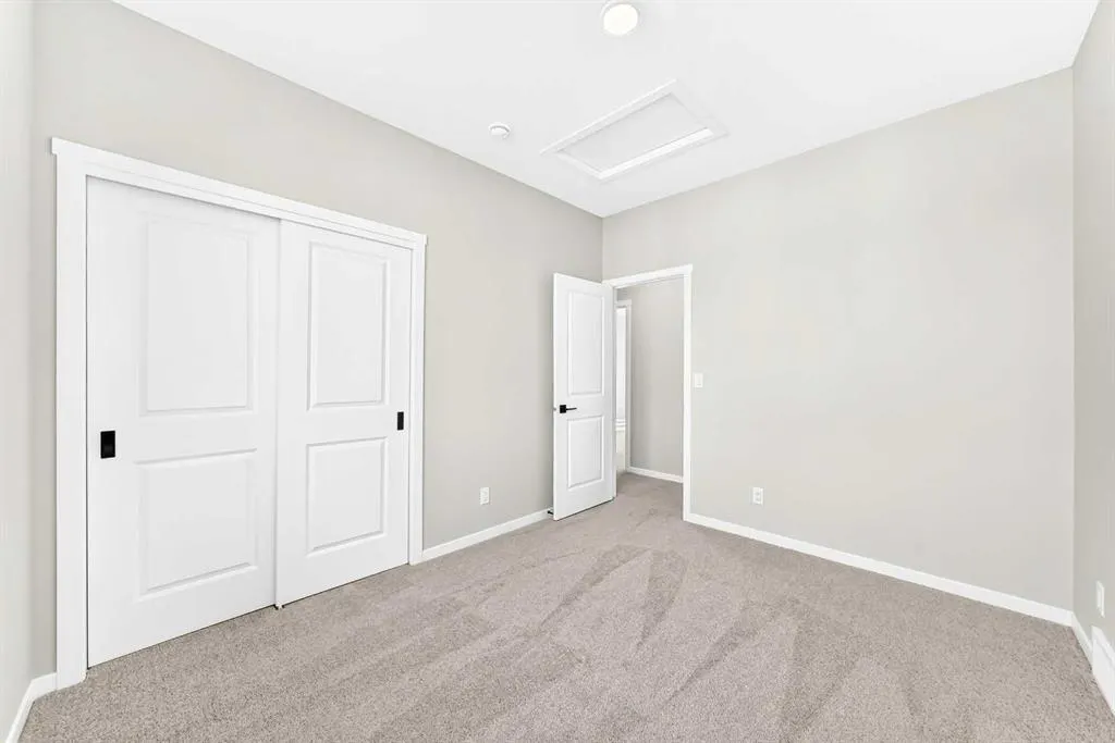 90 Cityline Common NE