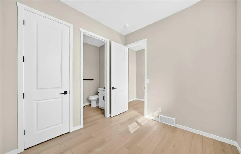 90 Cityline Common NE