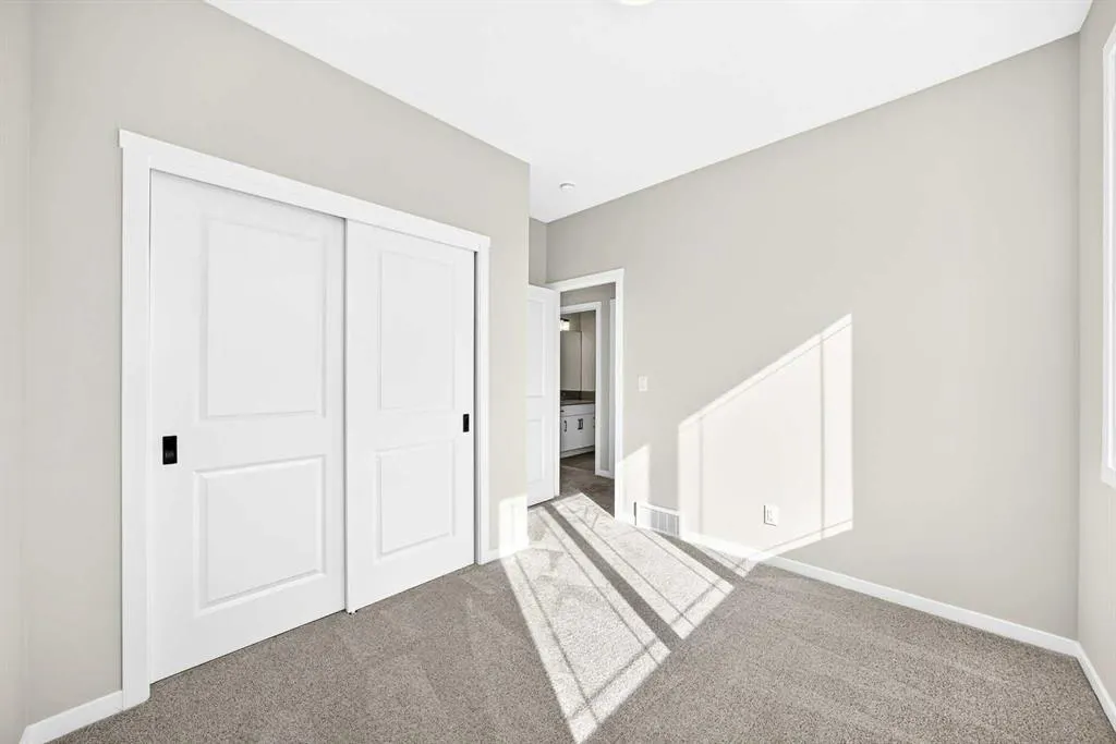 90 Cityline Common NE