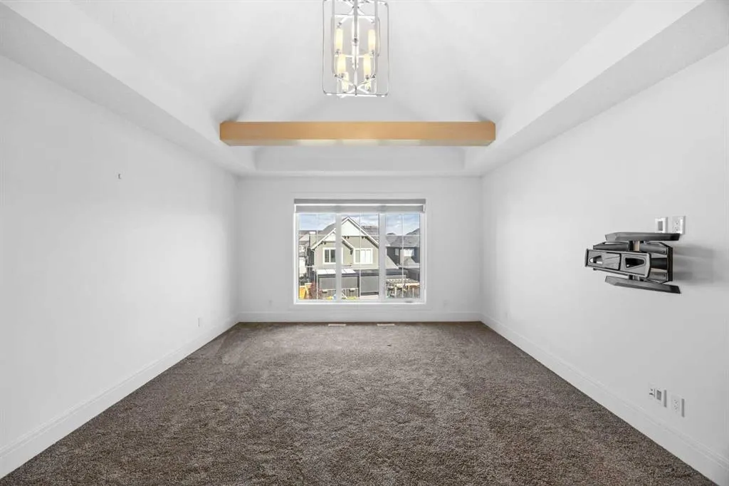 351 Marina Landing SE