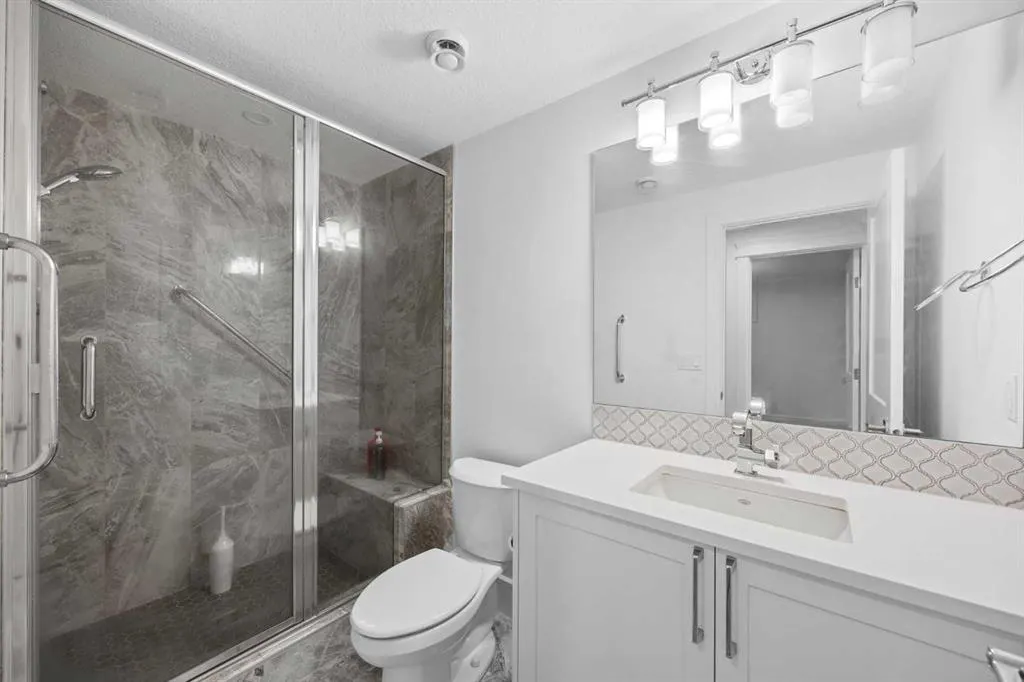 351 Marina Landing SE
