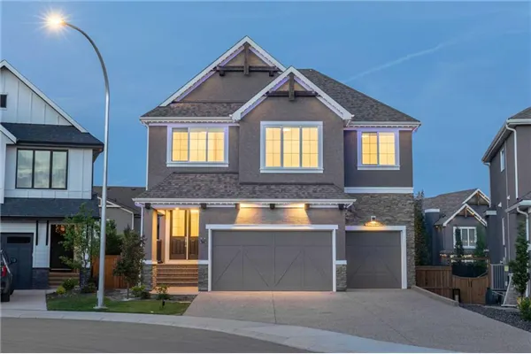 351 Marina Landing SE