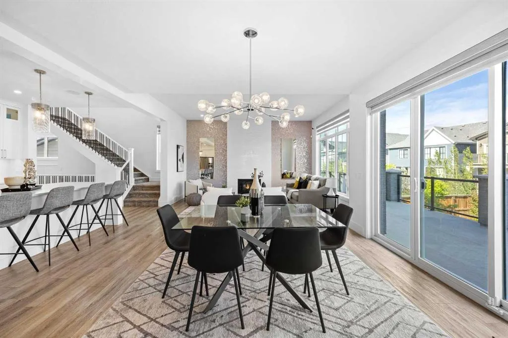 351 Marina Landing SE