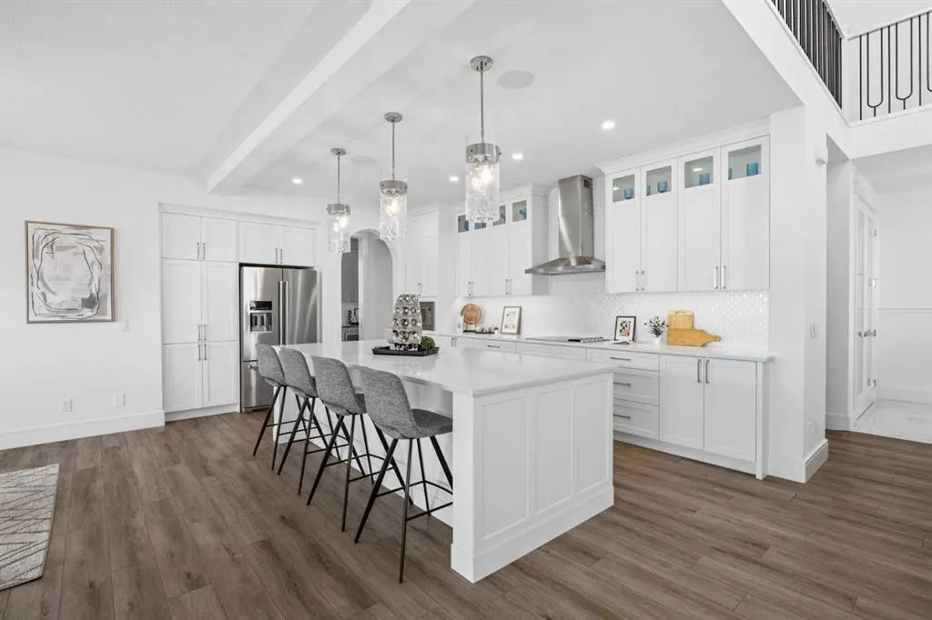 351 Marina Landing SE
