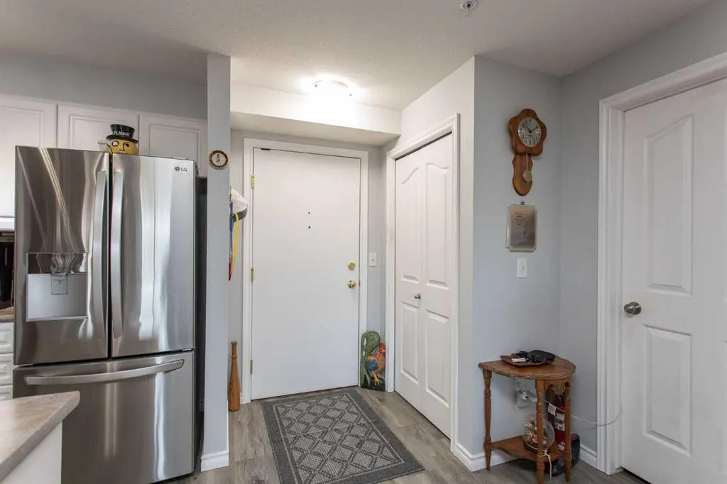 12B Ironside Street #2311