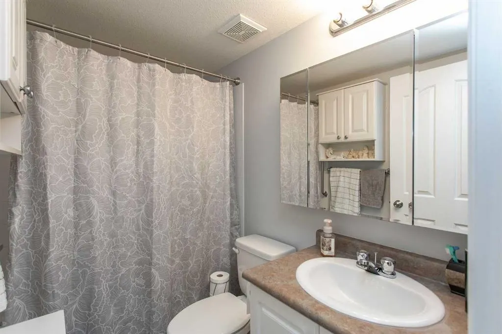 12B Ironside Street #2311
