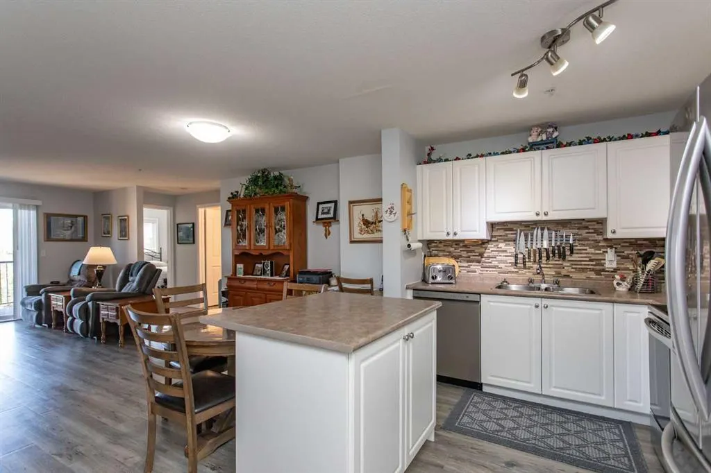 12B Ironside Street #2311