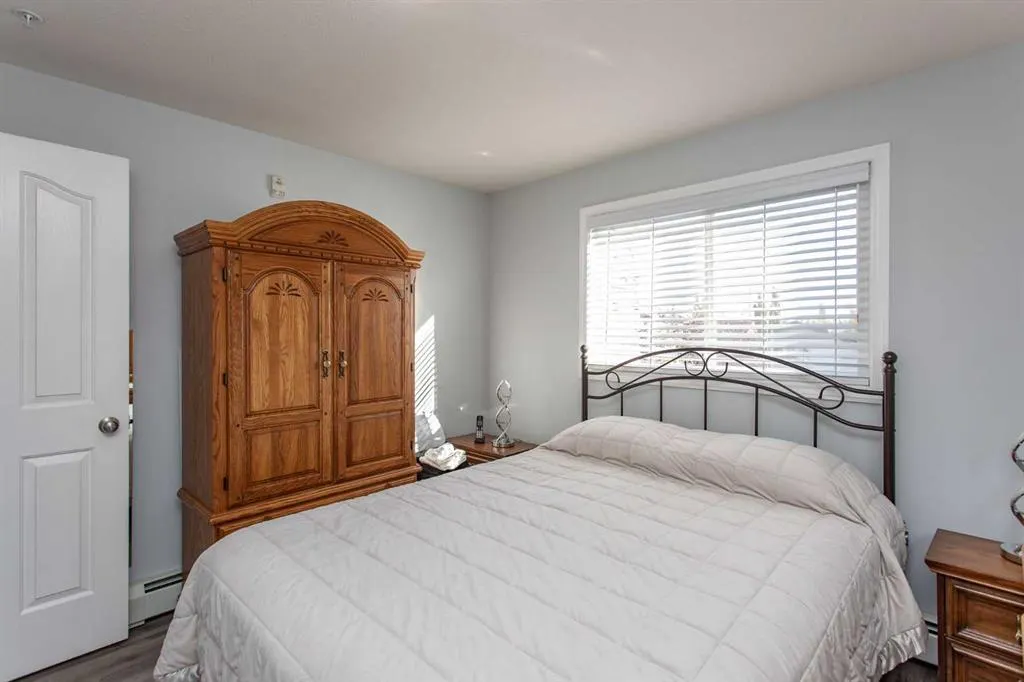 12B Ironside Street #2311
