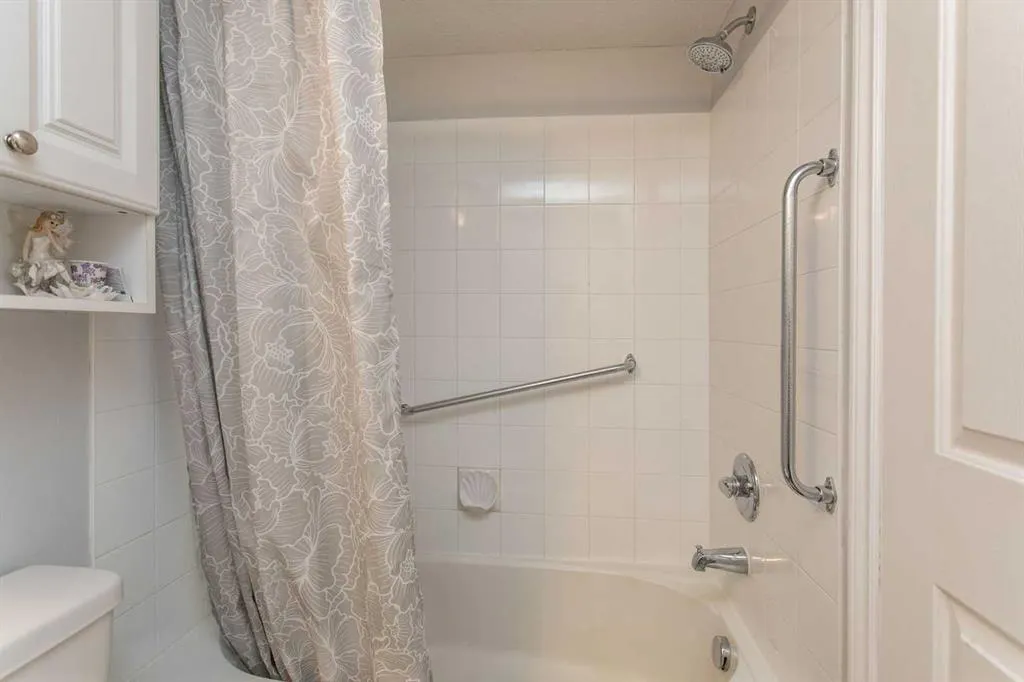 12B Ironside Street #2311