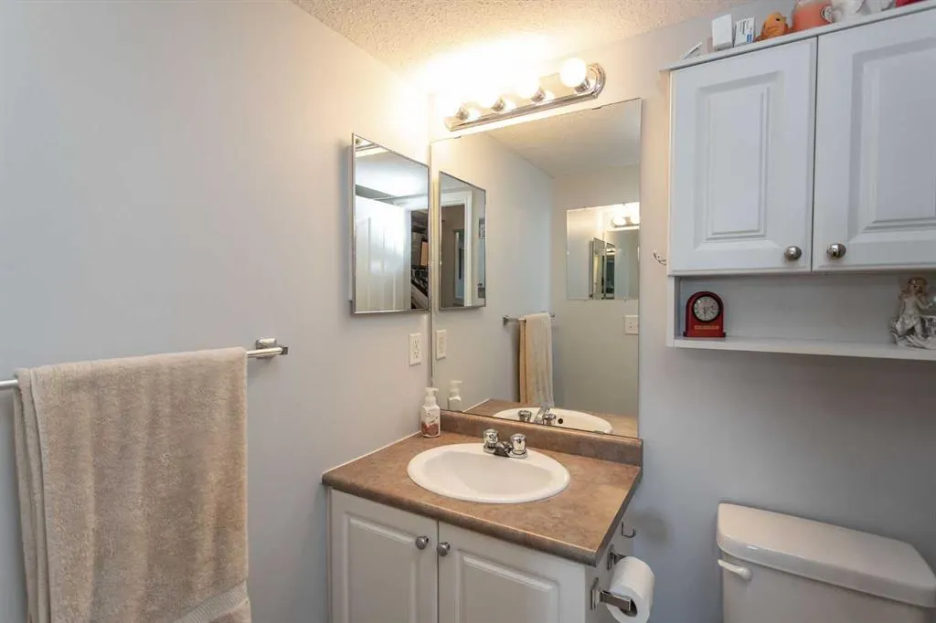 12B Ironside Street #2311