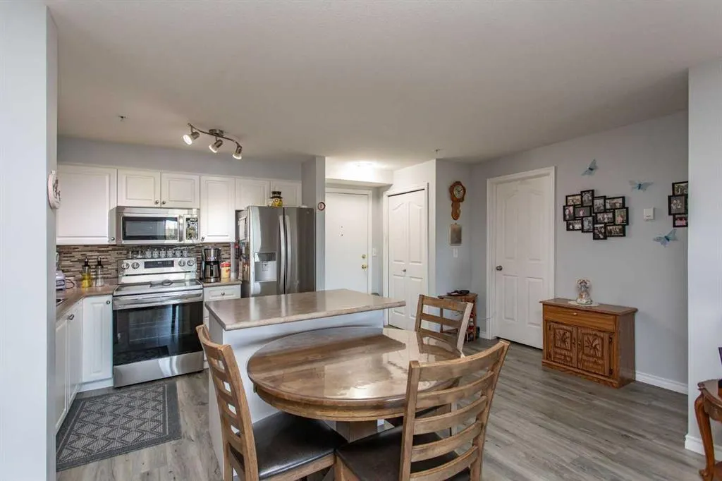 12B Ironside Street #2311