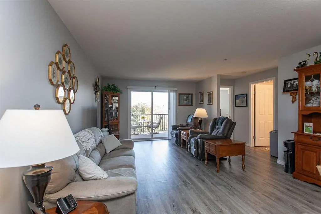 12B Ironside Street #2311