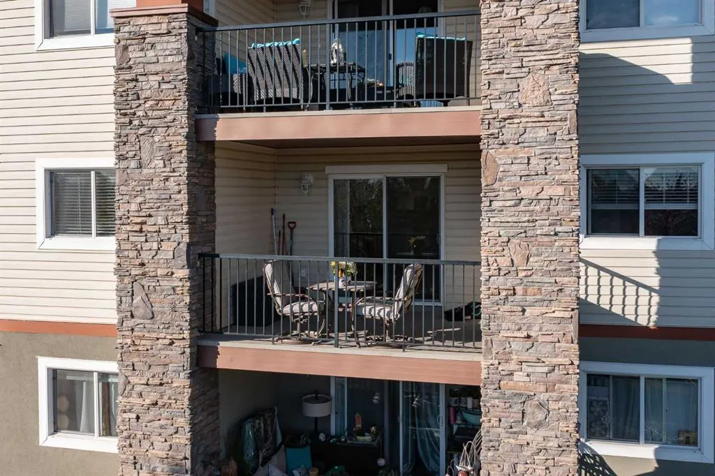 12B Ironside Street #2311