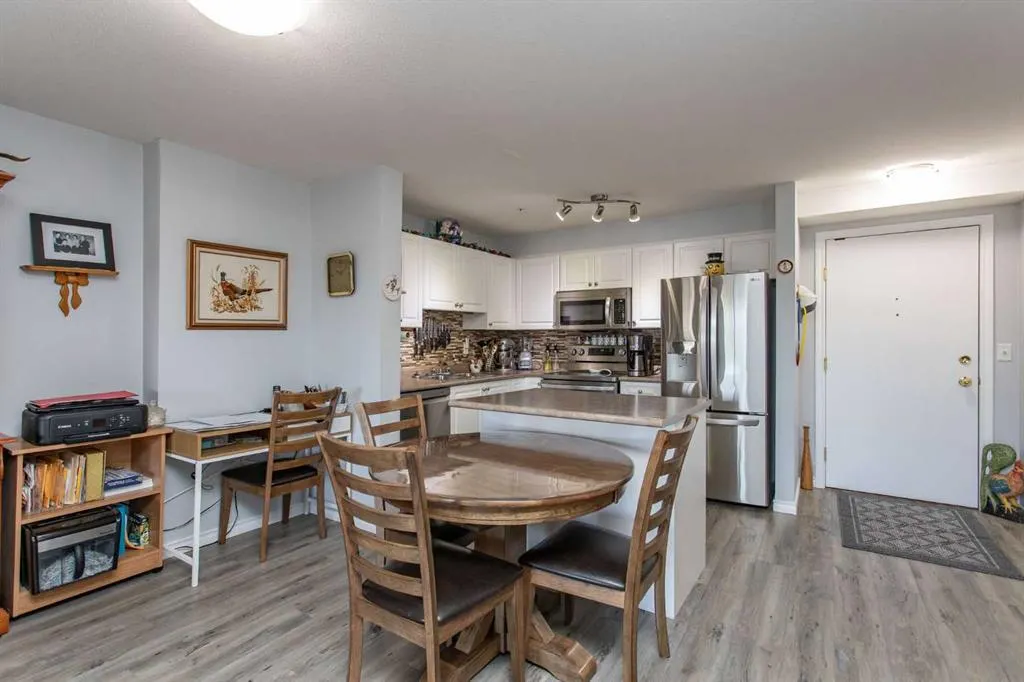 12B Ironside Street #2311