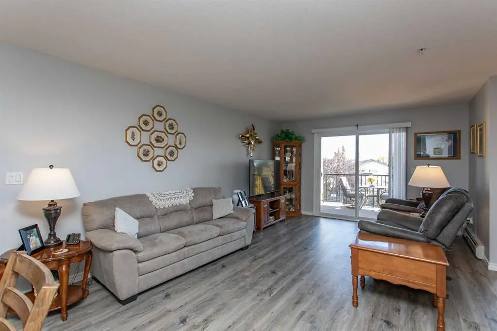 12B Ironside Street #2311