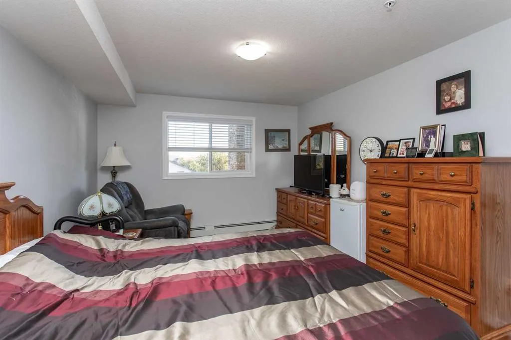 12B Ironside Street #2311