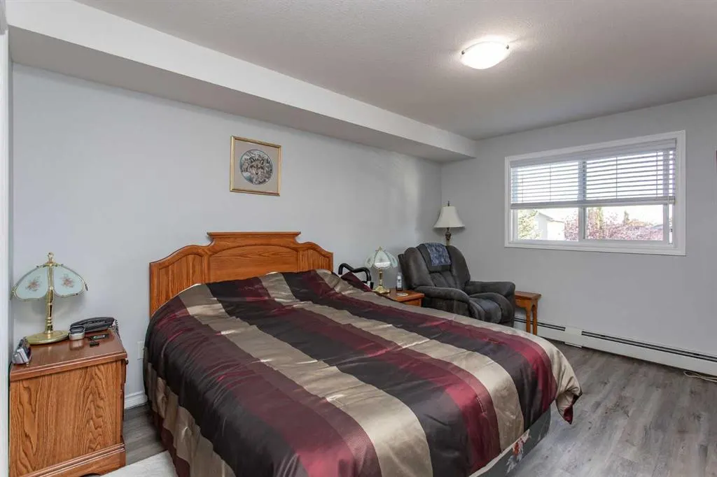 12B Ironside Street #2311