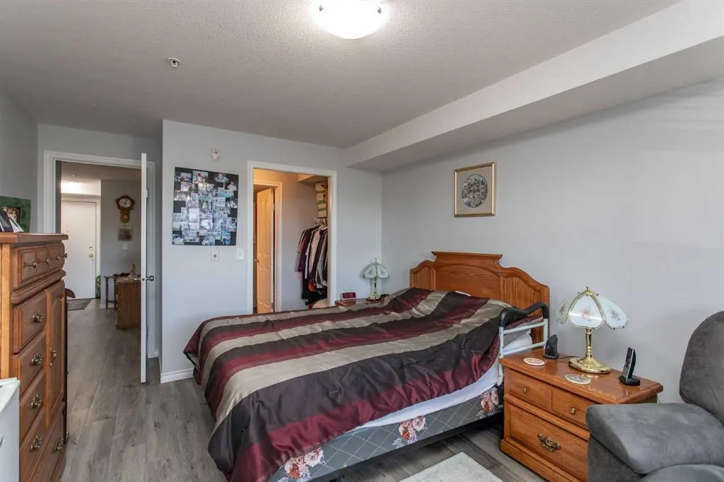 12B Ironside Street #2311