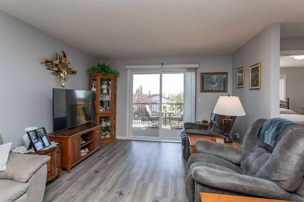 12B Ironside Street #2311