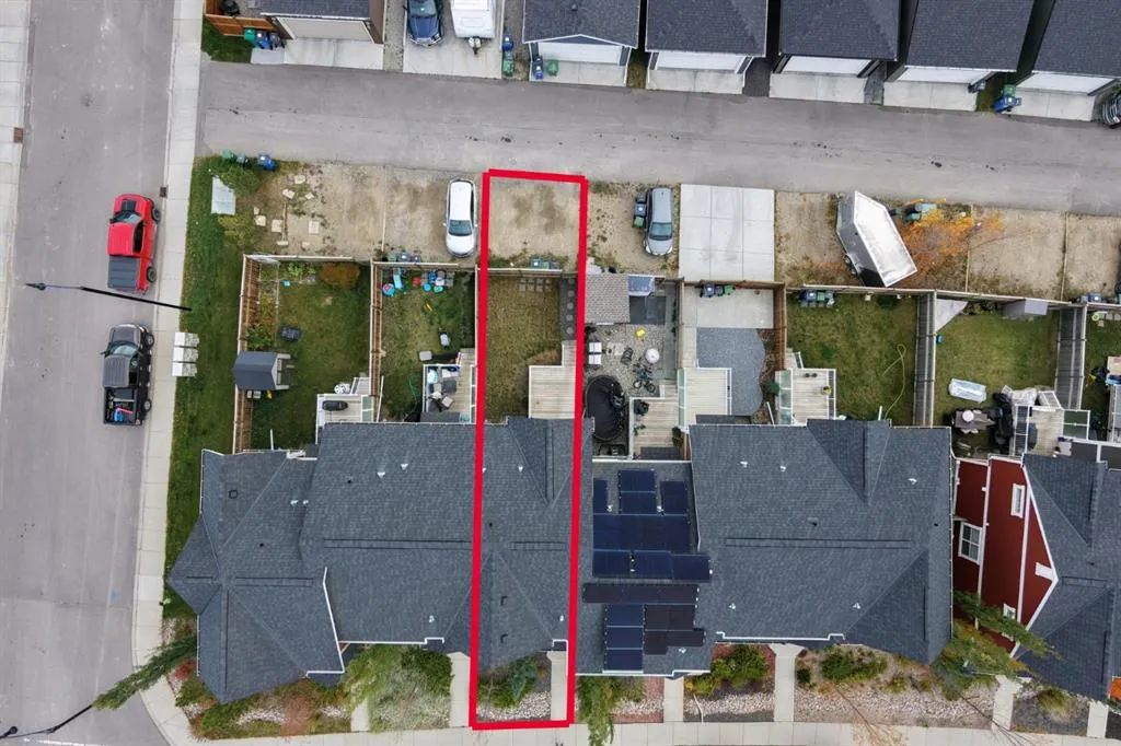 276 Sunset Road