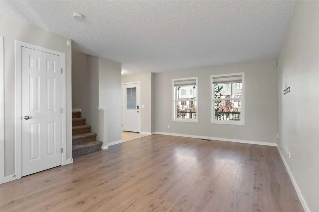 276 Sunset Road