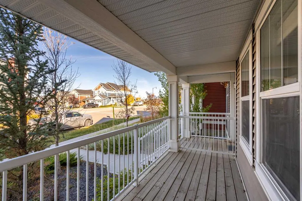 276 Sunset Road