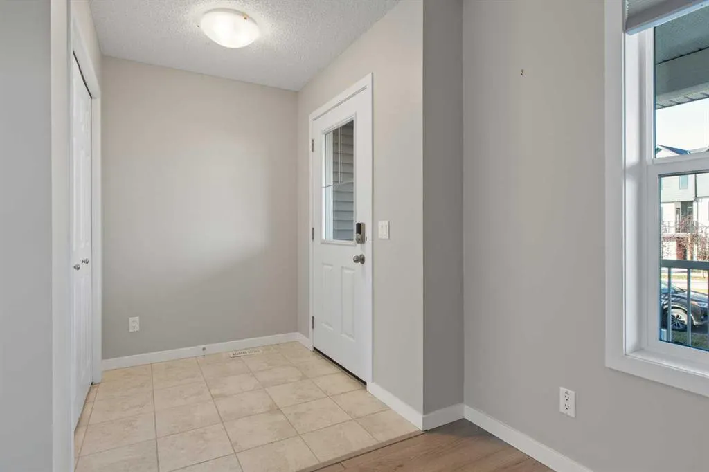 276 Sunset Road
