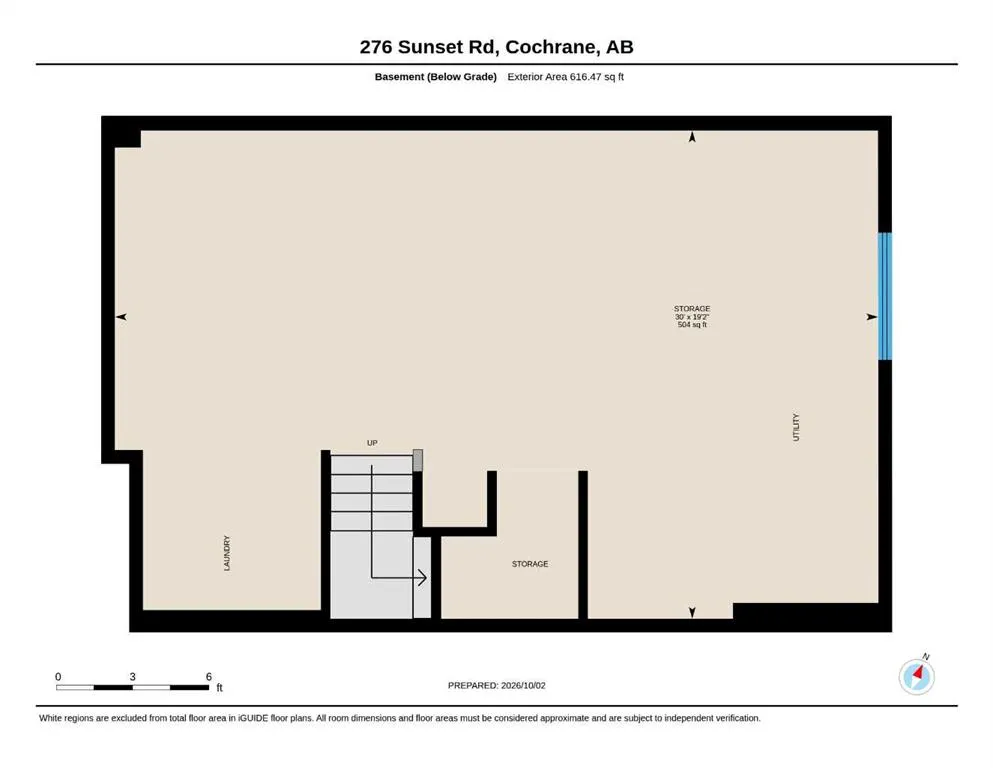 276 Sunset Road