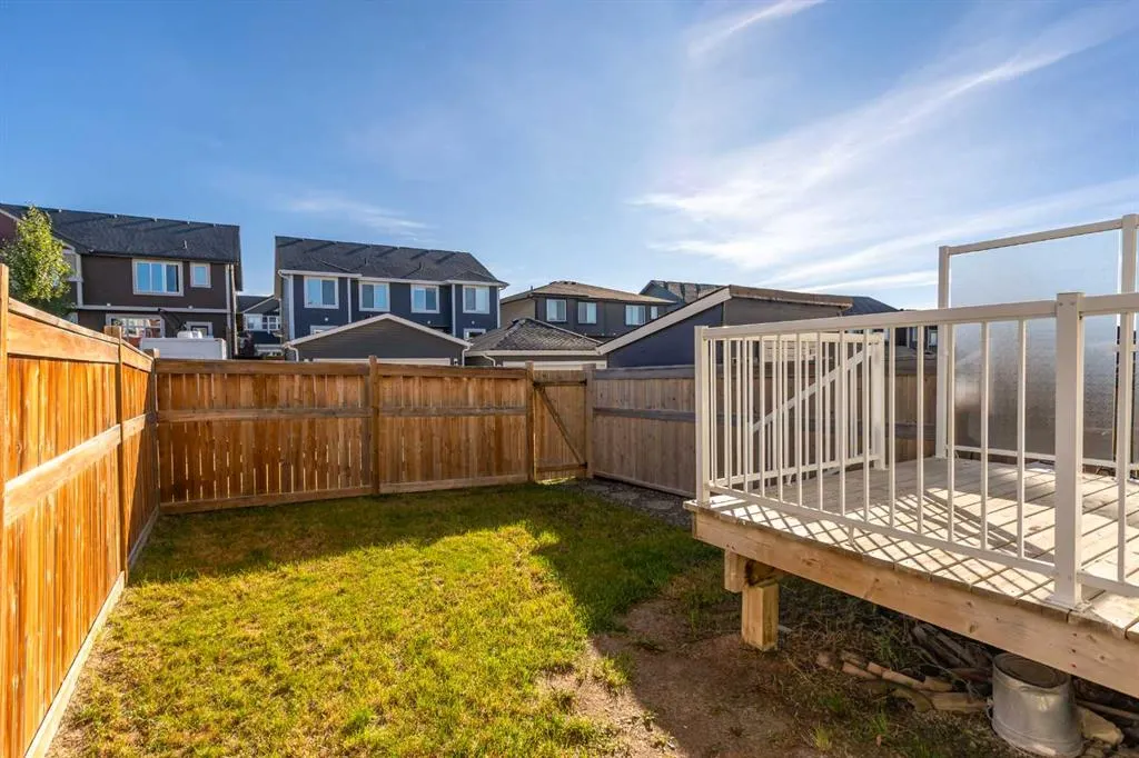 276 Sunset Road