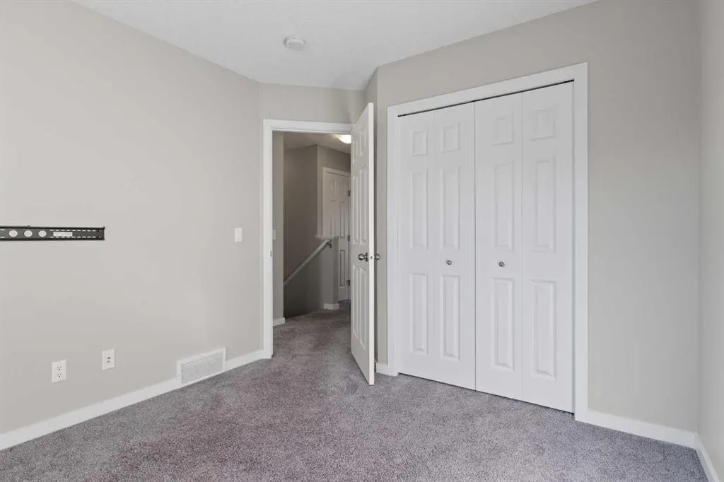 276 Sunset Road